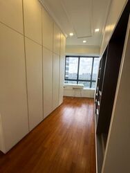 D'Leedon (D10), Condominium #563944371